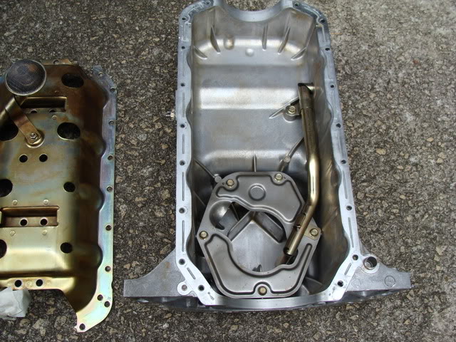 Name:  DSC02013.jpg
Views: 980
Size:  105.4 KB