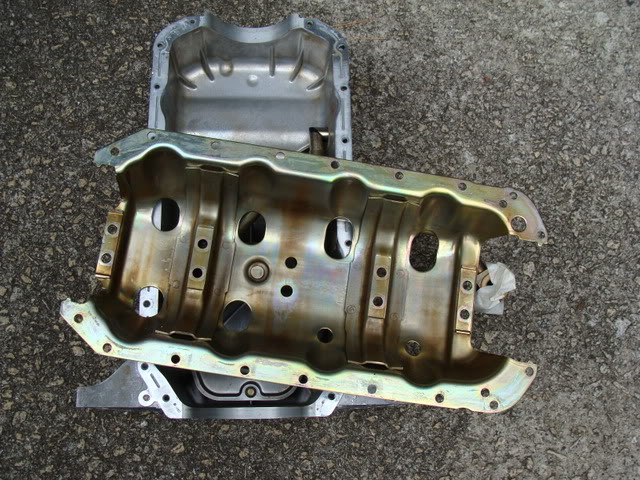 Name:  DSC02014.jpg
Views: 1038
Size:  112.8 KB