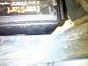 best way to remove HCl from your trunk-0620011956d.jpg