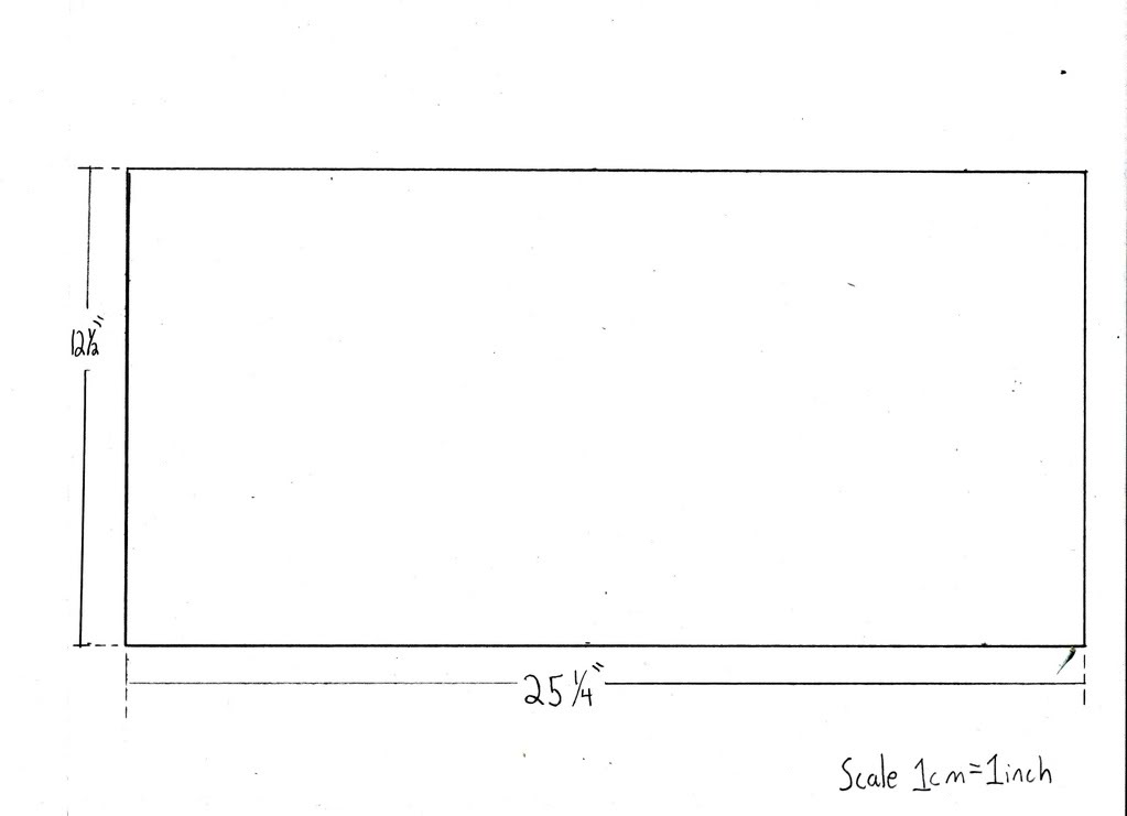 Name:  RadiatorDrawing1.jpg
Views: 139
Size:  28.1 KB