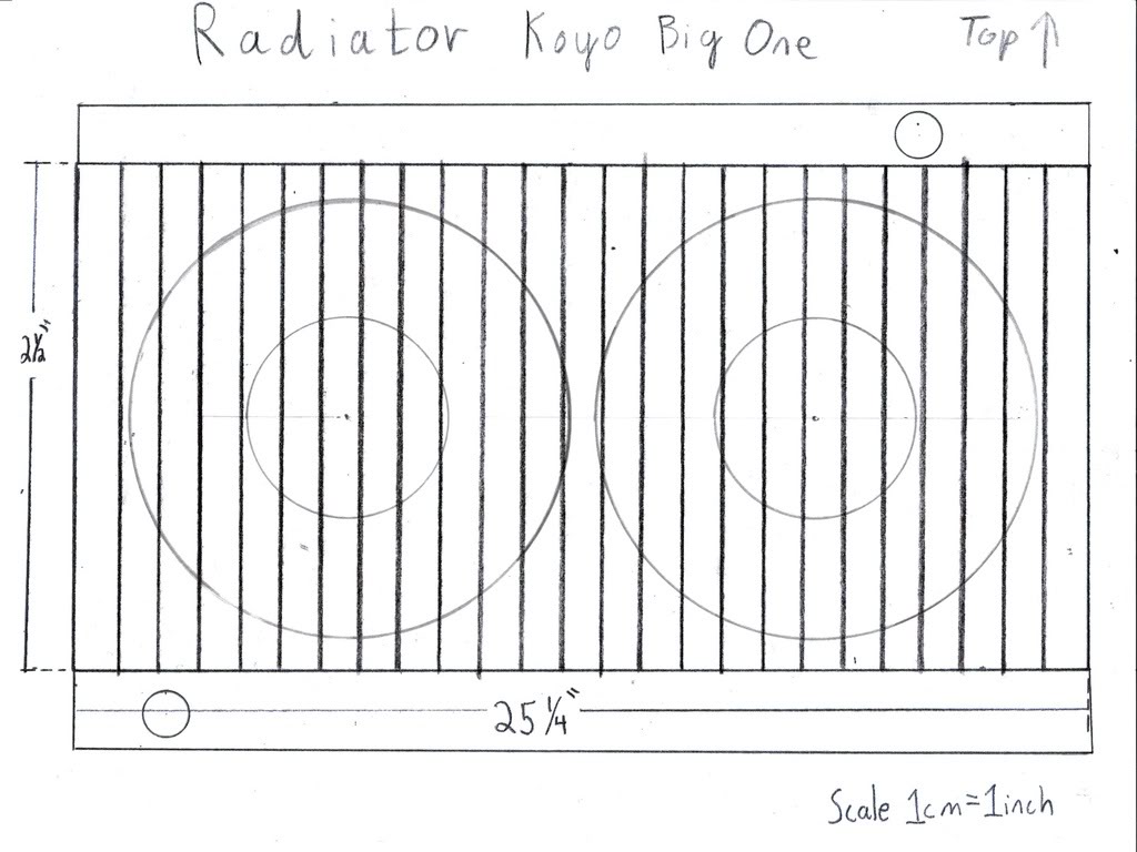 Name:  RadiatorDrawing3.jpg
Views: 101
Size:  114.1 KB