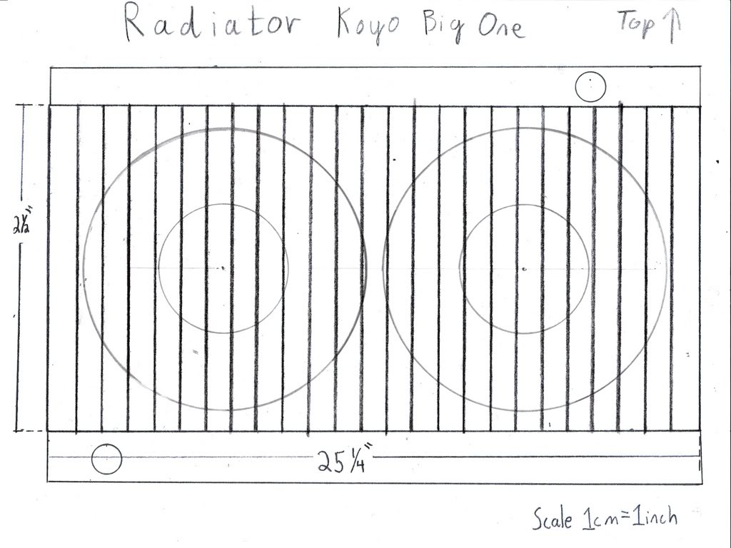 Name:  RadiatorDrawing3.jpg
Views: 63
Size:  114.1 KB