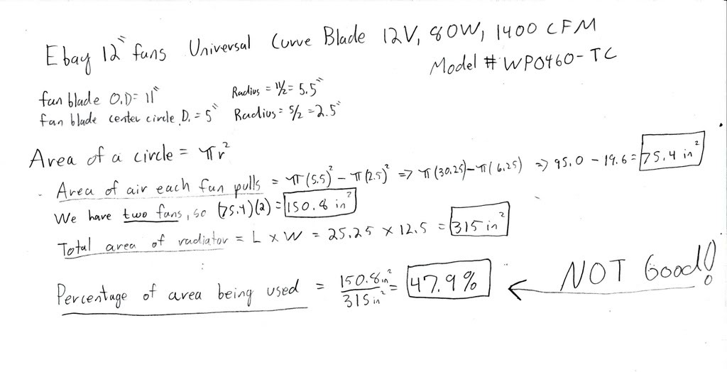 Name:  RadiatorDrawing2.jpg
Views: 104
Size:  63.9 KB