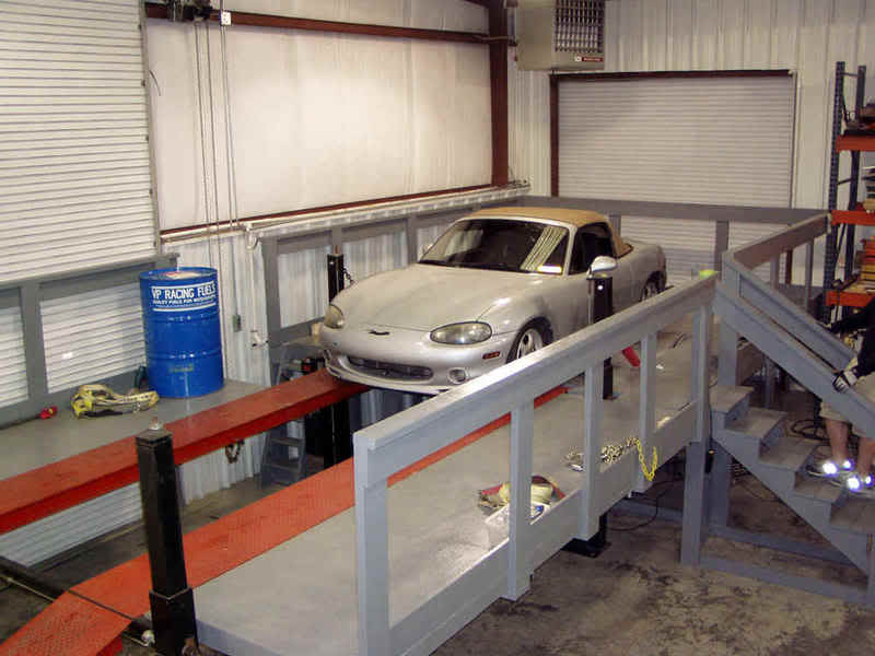 Name:  p1011168.jpg
Views: 88
Size:  44.9 KB