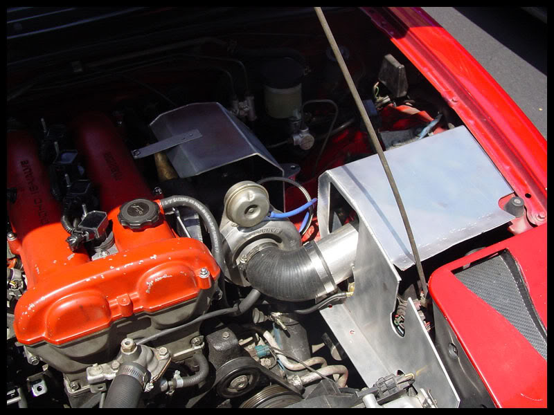 Name:  DSC01119.jpg
Views: 479
Size:  96.5 KB