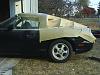 A new fastback top coming to the Miata market....-dsc02539.jpg