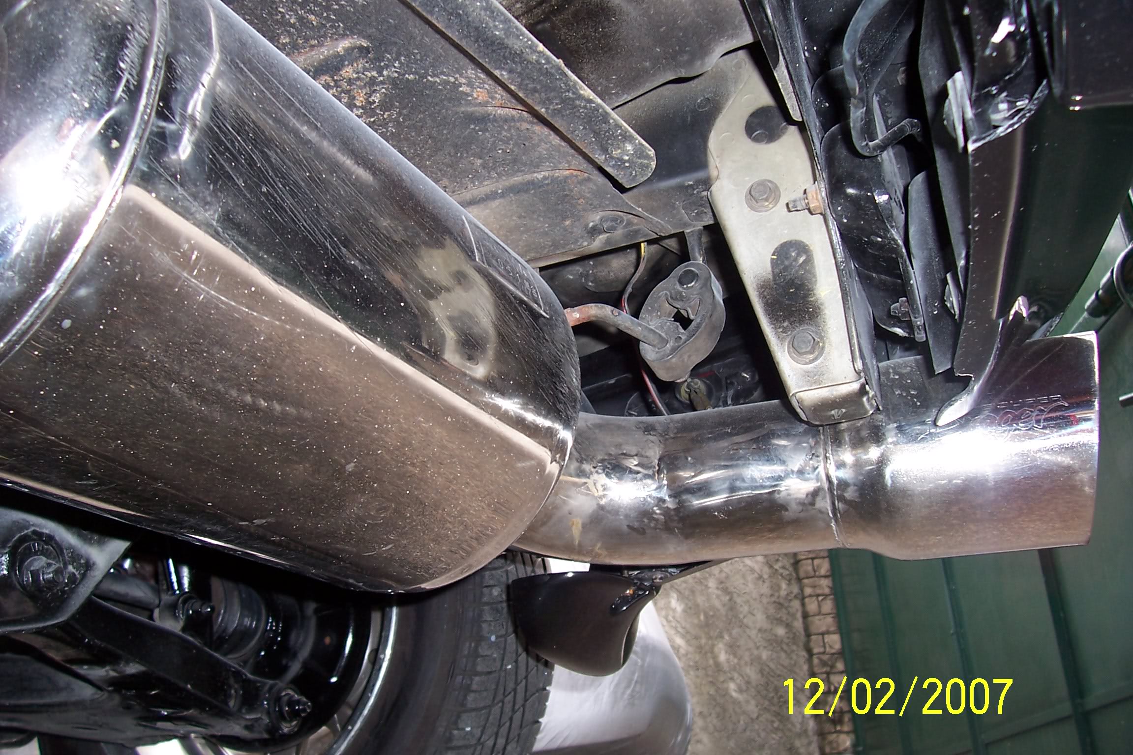 Name:  100_1835.jpg
Views: 774
Size:  513.1 KB