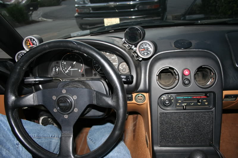 Name:  IMG_0023.jpg
Views: 756
Size:  93.6 KB