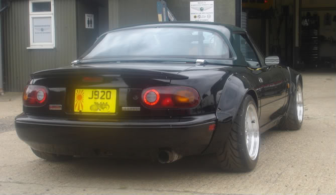 Name:  tuck015.jpg
Views: 887
Size:  40.9 KB