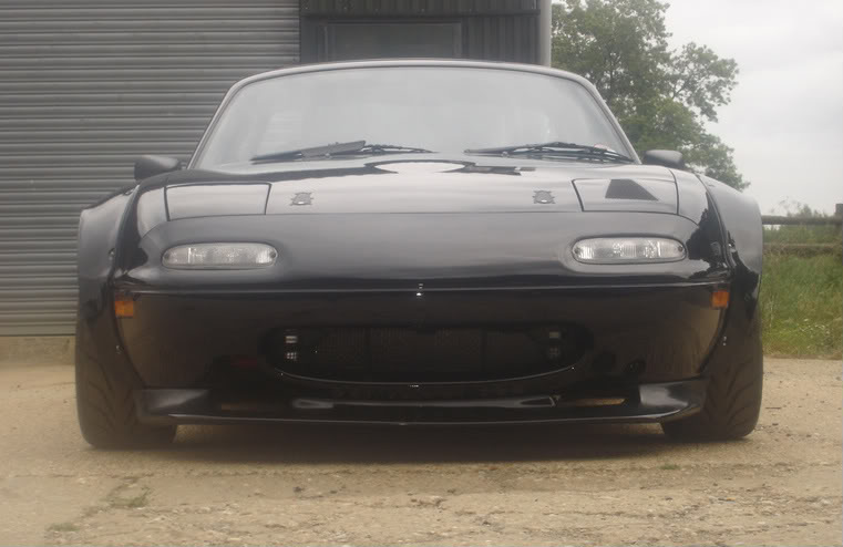 Name:  tuck007-1.jpg
Views: 951
Size:  53.2 KB