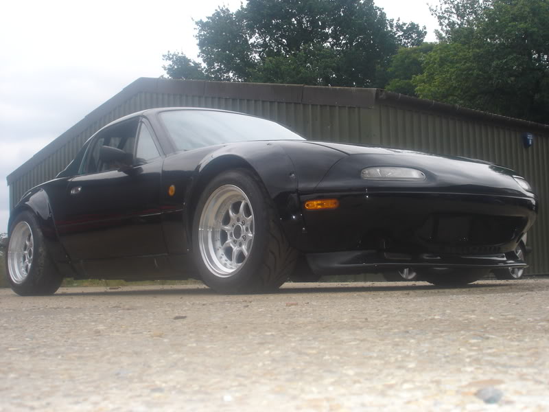 Name:  tuck010.jpg
Views: 1001
Size:  69.2 KB