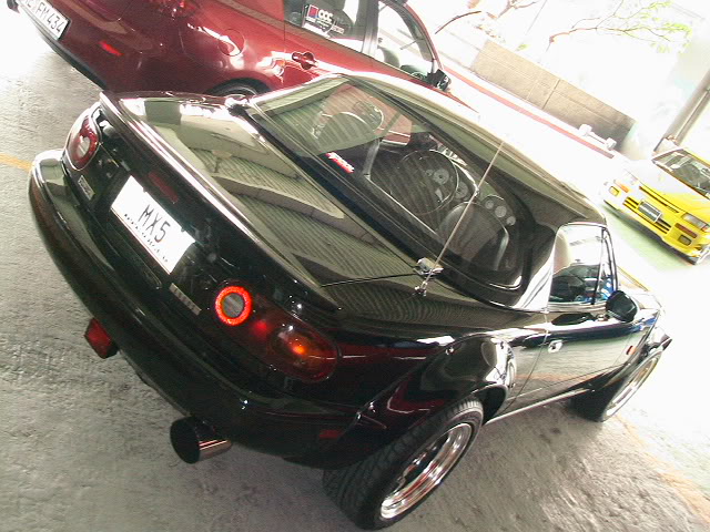 Name:  IMG_2153.jpg
Views: 1024
Size:  87.3 KB