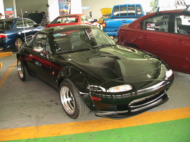 Name:  IMG_2149.jpg
Views: 1149
Size:  93.1 KB