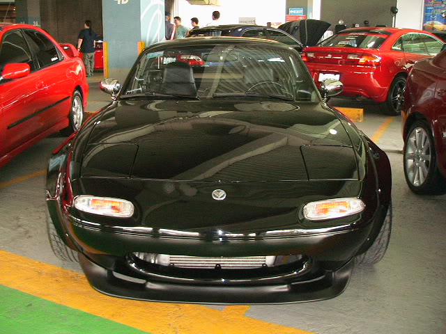 Name:  IMG_2154.jpg
Views: 1134
Size:  85.2 KB