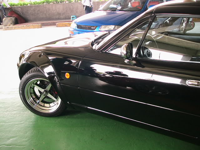 Name:  IMG_2161.jpg
Views: 977
Size:  71.8 KB