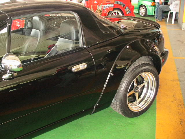 Name:  IMG_2162.jpg
Views: 996
Size:  85.1 KB