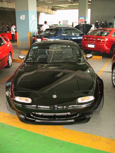 Name:  IMG_2150.jpg
Views: 1022
Size:  82.6 KB