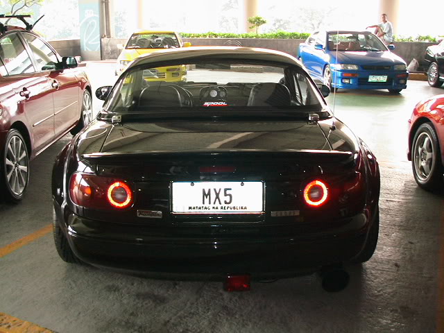 Name:  IMG_2155.jpg
Views: 979
Size:  73.6 KB