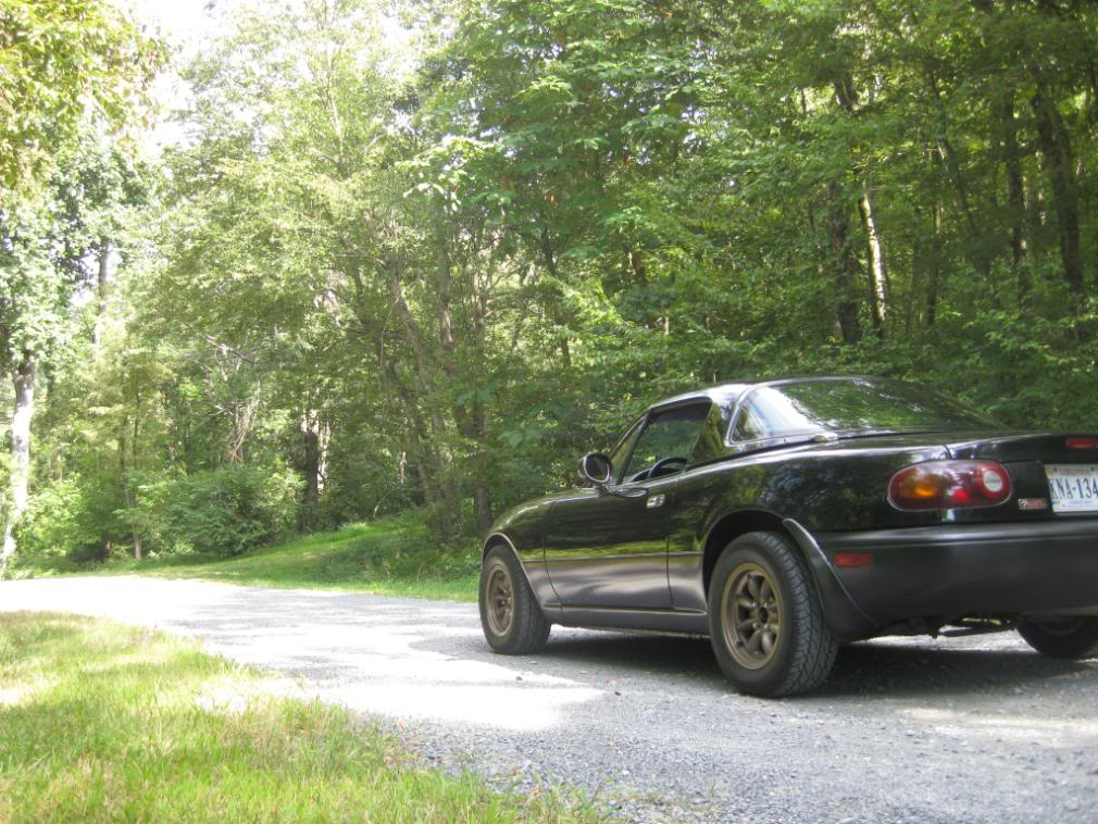 Name:  IMG_0404.jpg
Views: 103
Size:  158.5 KB