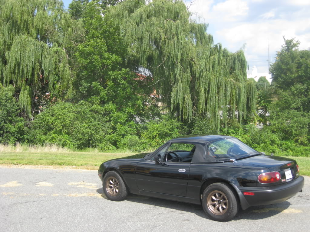 Name:  IMG_0363.jpg
Views: 106
Size:  243.7 KB