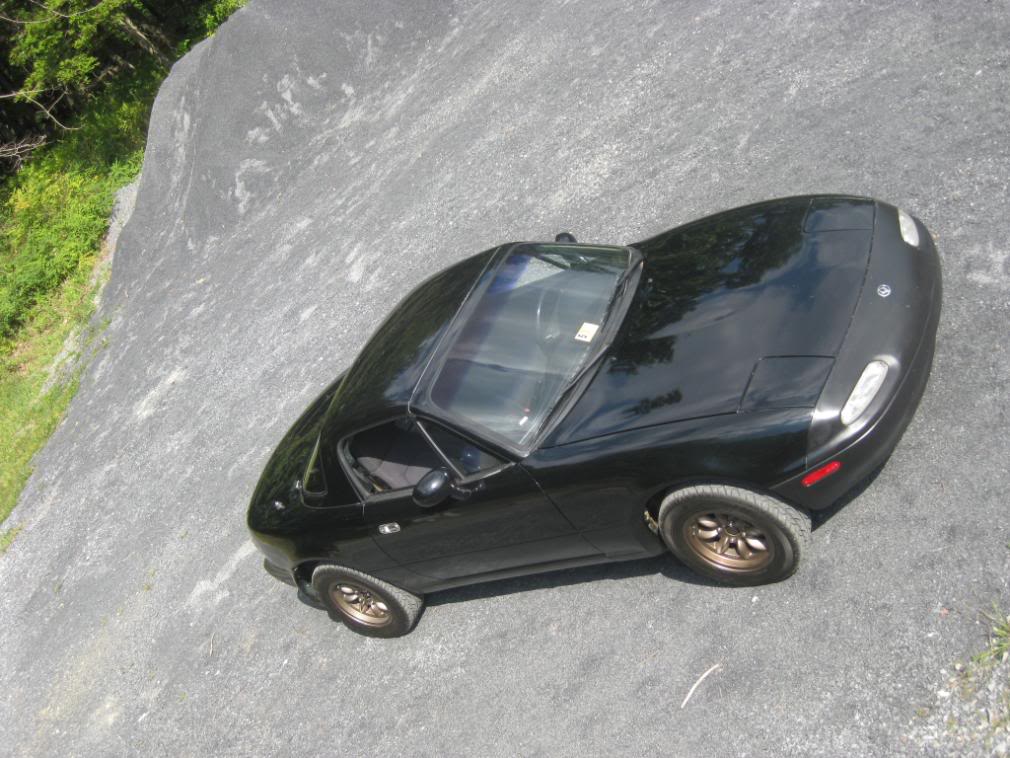 Name:  IMG_0398.jpg
Views: 112
Size:  120.3 KB