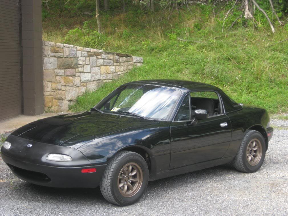 Name:  IMG_0388-1.jpg
Views: 222
Size:  118.2 KB