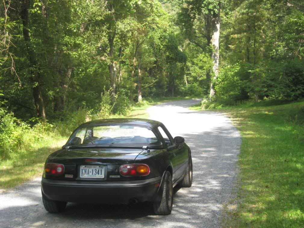 Name:  IMG_0401.jpg
Views: 150
Size:  143.6 KB