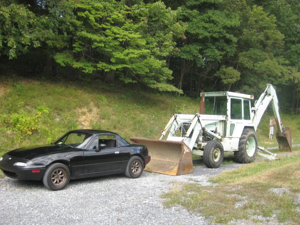 Name:  IMG_0389-1.jpg
Views: 98
Size:  145.7 KB