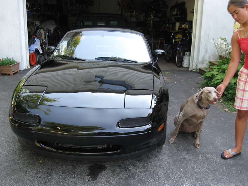 Name:  IMG_0451.jpg
Views: 63
Size:  97.7 KB