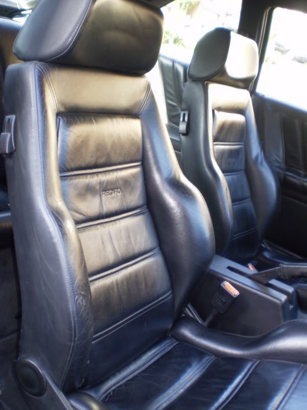 Name:  P8300027.jpg
Views: 50
Size:  63.9 KB