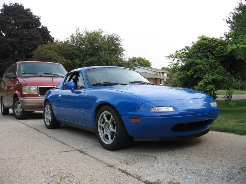 Name:  IMG_0967.jpg
Views: 93
Size:  73.8 KB