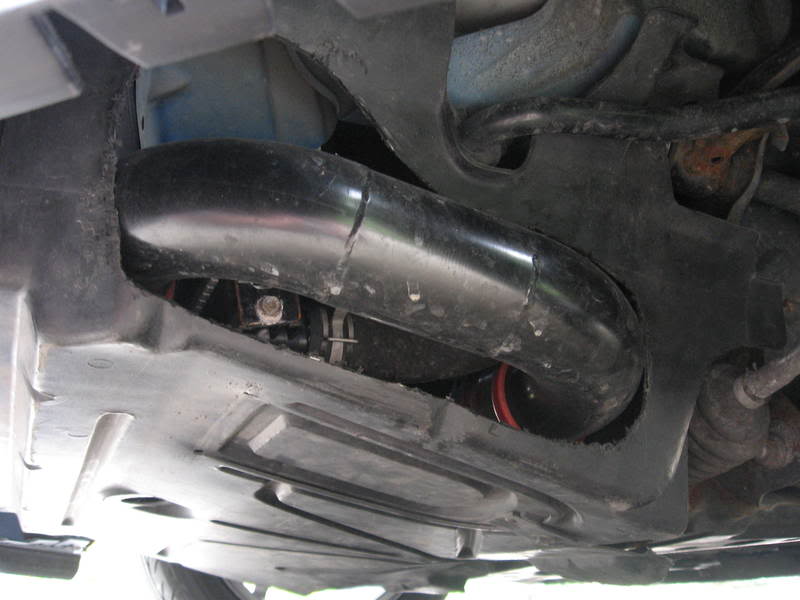 Name:  IMG_0970.jpg
Views: 76
Size:  48.2 KB