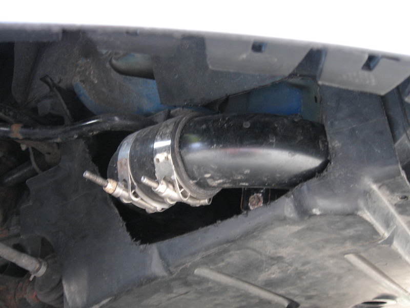 Name:  IMG_0972.jpg
Views: 85
Size:  40.2 KB