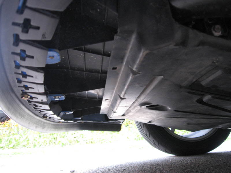 Name:  IMG_0971.jpg
Views: 89
Size:  46.3 KB