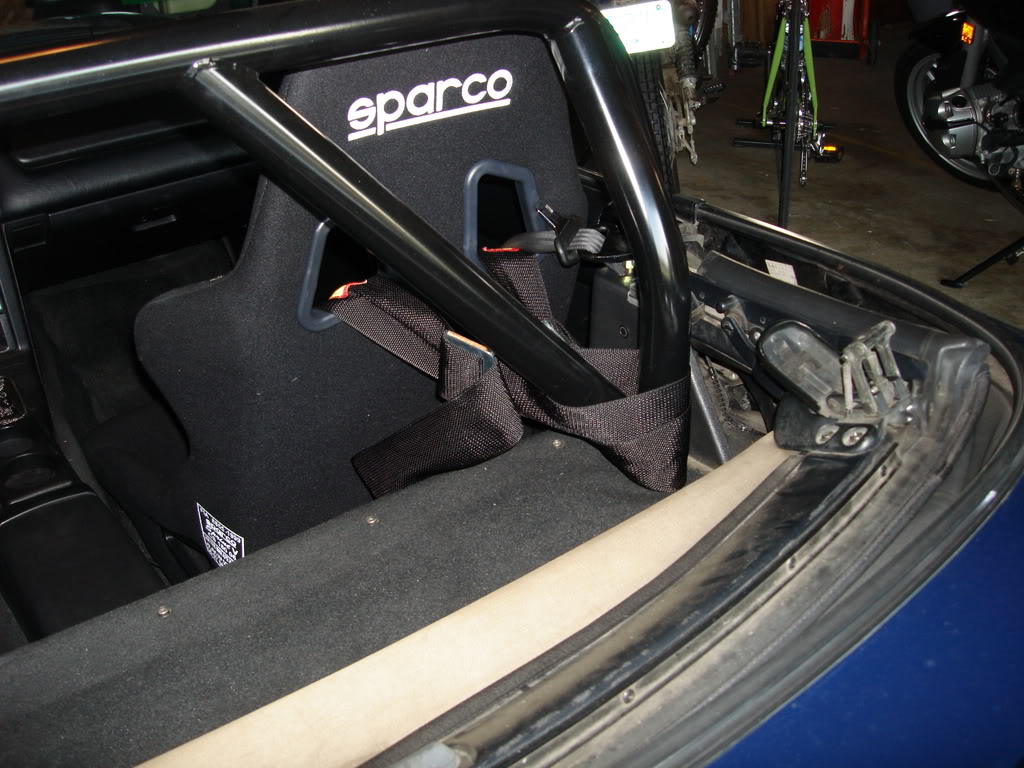 Name:  DSC00732.jpg
Views: 423
Size:  135.4 KB