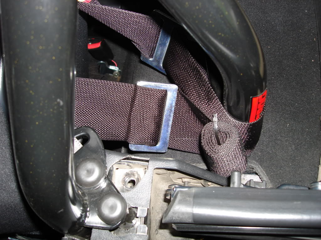 Name:  DSC00733.jpg
Views: 399
Size:  202.7 KB