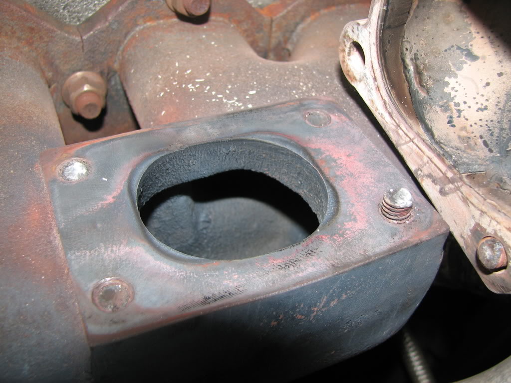 Name:  IMG_4668.jpg
Views: 101
Size:  133.2 KB