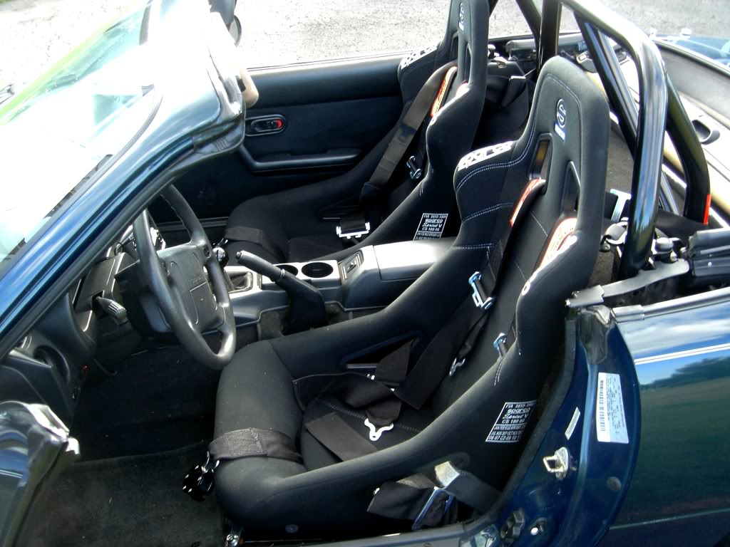 Name:  DSC06122.jpg
Views: 3549
Size:  125.4 KB