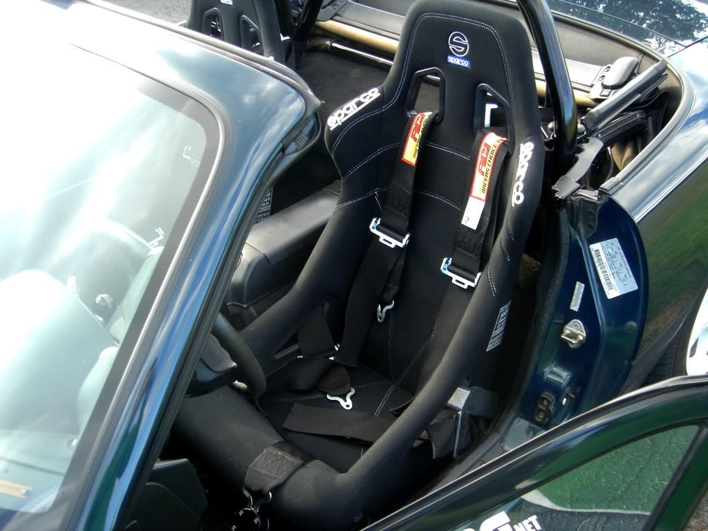 Name:  DSC06123.jpg
Views: 2501
Size:  114.5 KB