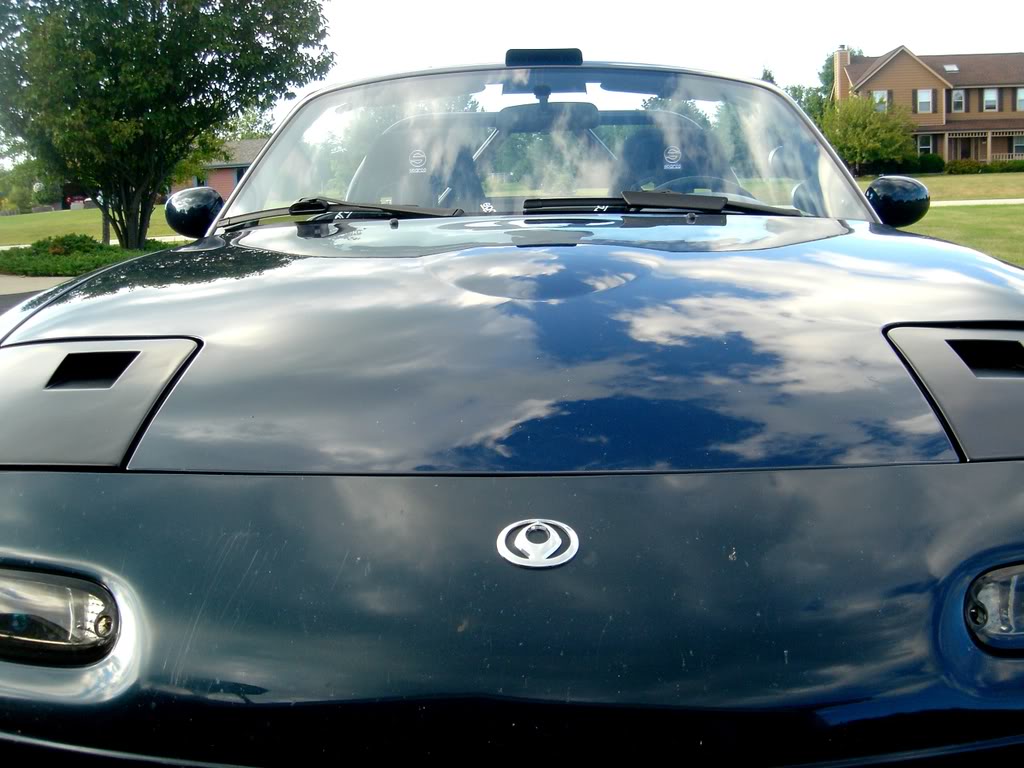 Name:  DSC06124.jpg
Views: 558
Size:  114.0 KB