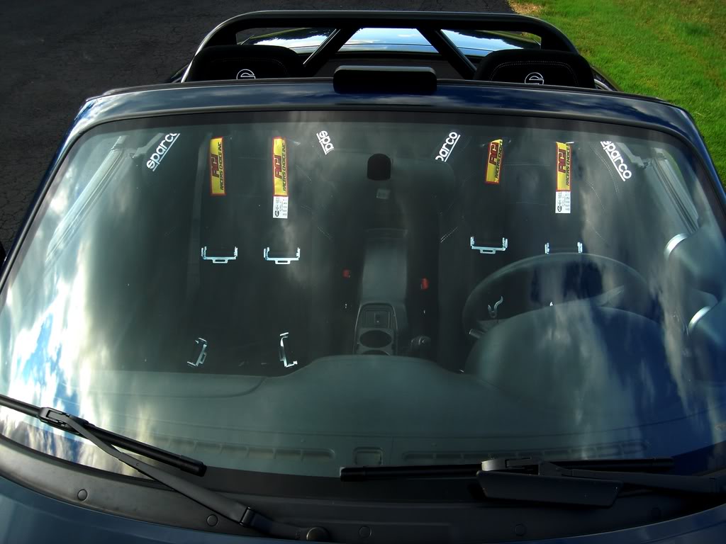 Name:  DSC06125.jpg
Views: 532
Size:  89.6 KB