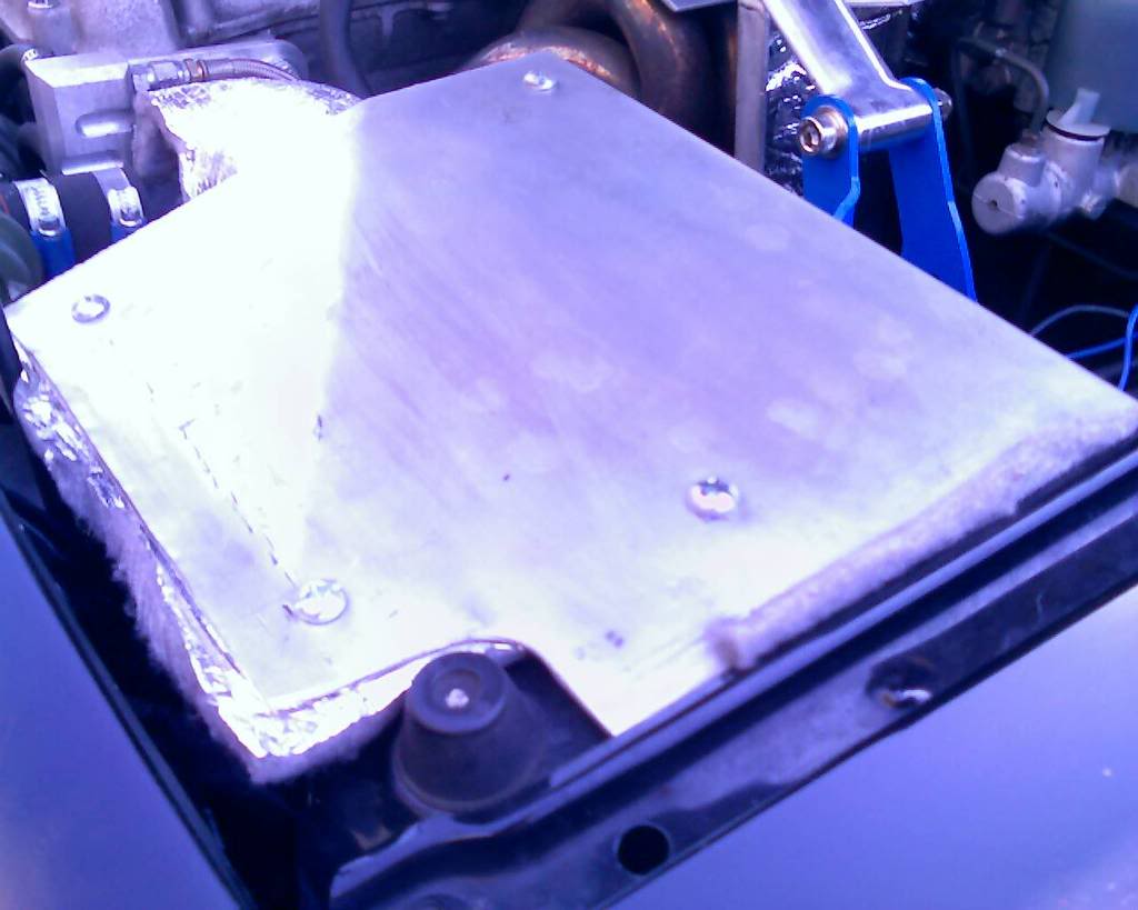 Name:  081508_13041.jpg
Views: 450
Size:  65.1 KB