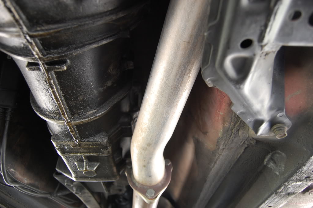 Name:  DSC_0410.jpg
Views: 89
Size:  123.9 KB