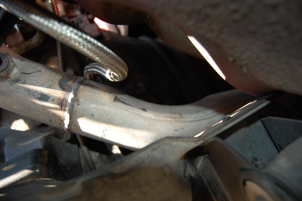 Name:  DSC_0411.jpg
Views: 87
Size:  90.9 KB