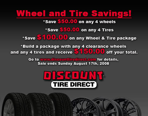 Name:  Aug17_50off.jpg
Views: 162
Size:  46.5 KB