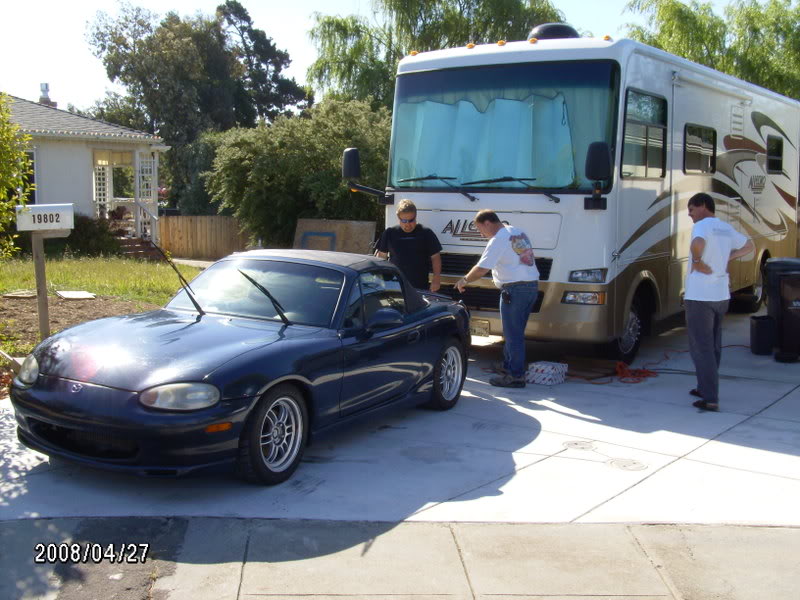 Name:  HPIM0089.jpg
Views: 92
Size:  129.5 KB