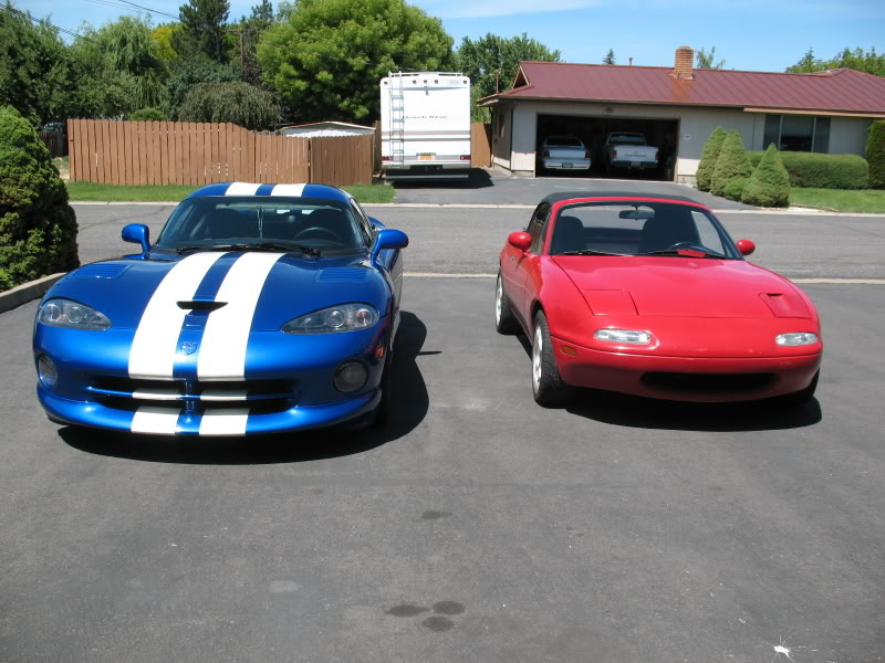 Name:  IMG_1346.jpg
Views: 79
Size:  101.5 KB