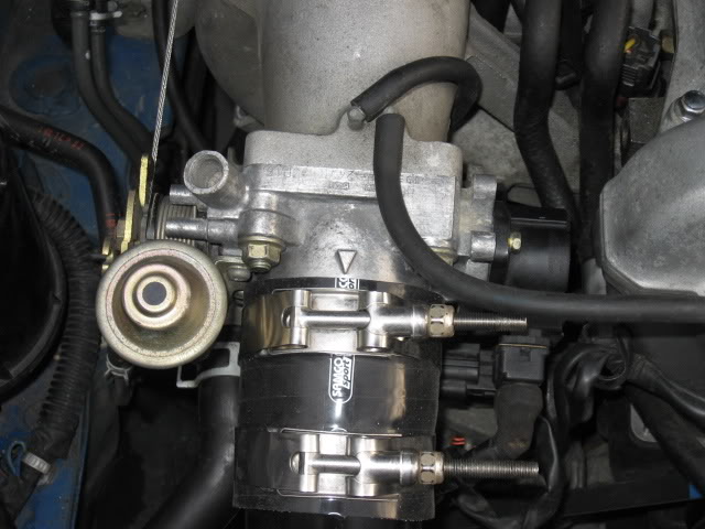 Name:  IMG_1682.jpg
Views: 96
Size:  58.7 KB