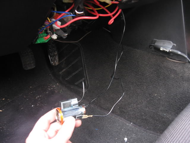 Name:  IMG_1673.jpg
Views: 82
Size:  51.8 KB