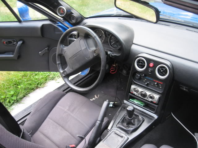 Name:  IMG_1676.jpg
Views: 92
Size:  71.8 KB